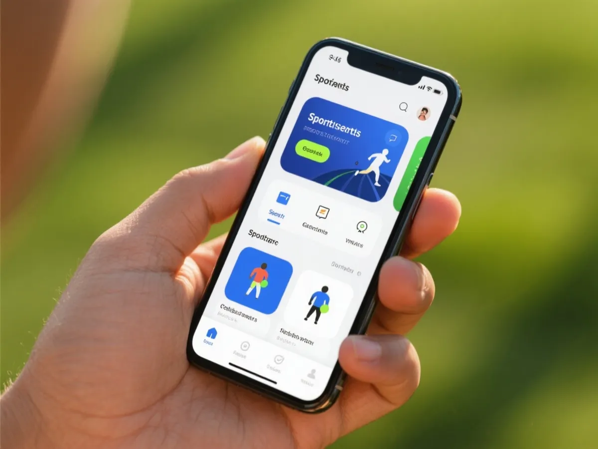 乐鱼体育APP界面示意图