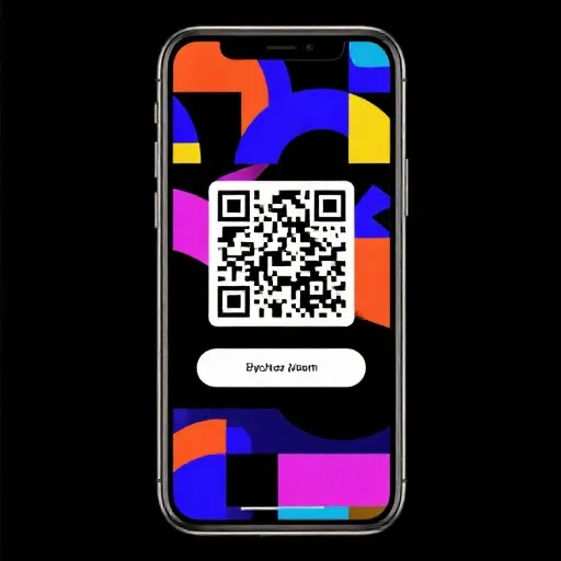 乐鱼·体育APP 下载二维码