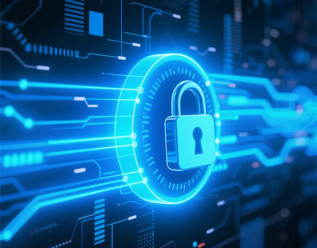 Security Architecture