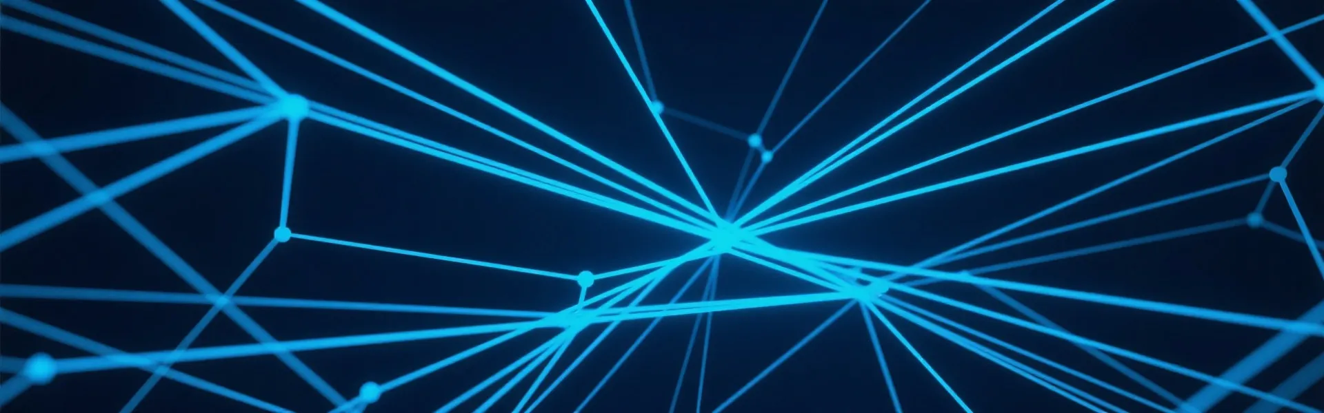 Communication Background