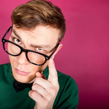 Customer Success Director