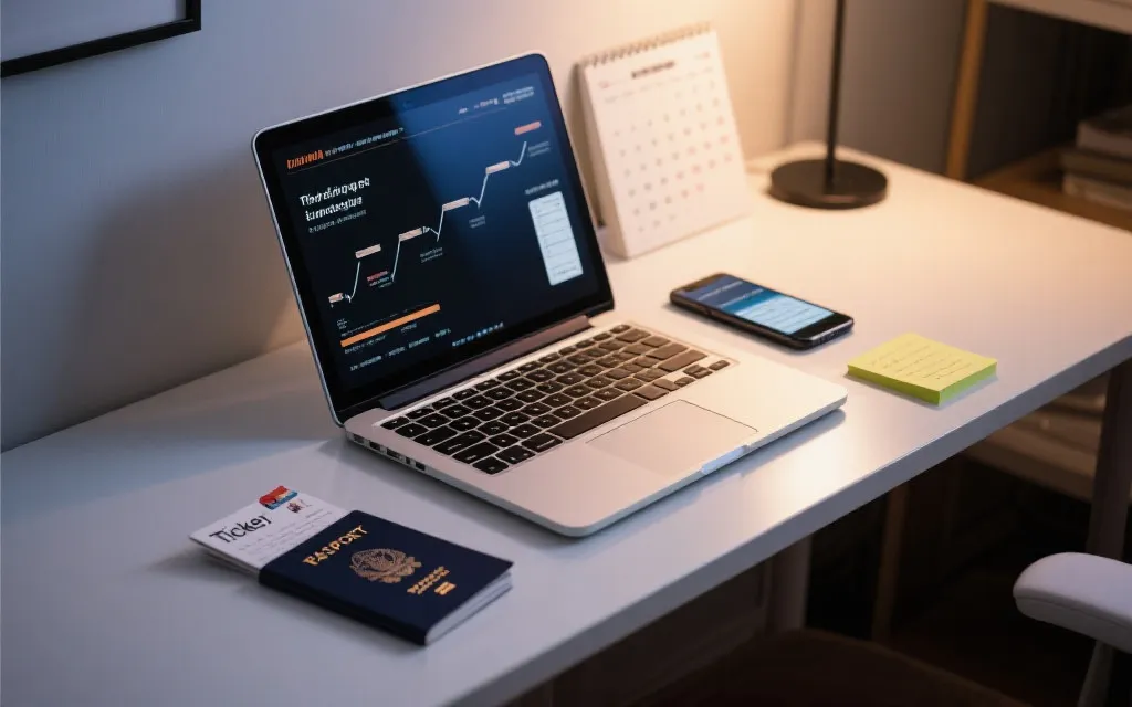 2026 世界杯决赛北美门票抢购时间线：从注册到入场的可照抄行动指南（新手友好）